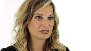 Electricity, Natural Gas & Community Solar