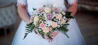 ãçµå©å¼ ã¤ã¡ã¼ã¸ãç¡æãã®ç»åæ¤ç´¢çµæ