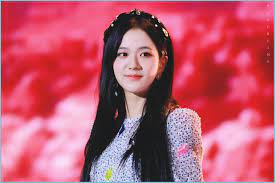 She has previously had minor acting roles and has appeared in hi suhyun 's i'm different music video and epik high 's spoiler and happen ending music video. Jisoo Desktop Wallpapers Top Free Jisoo Desktop Backgrounds Jisoo Blackpink Wallpaper Neat