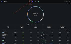 With bitcoin's transactional volume increasing worldwide every day, a cap on production in the future, and a reduction in bitcoins produced every 10 minutes just implemented july 10th, bitcoin values will continue to climb for the foreseeable future. What Is The Total Value Of My Exodus Wallet Exodus Support