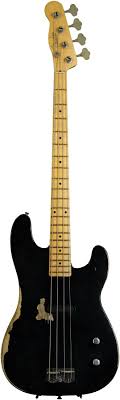 Dusty hill, bassist for zz top, has died at the age of 72. Fender Custom Shop Dusty Hill Signature Precision Bass Black Sweetwater
