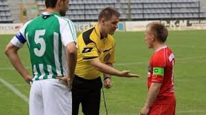 Discover the famous football players whose name starts with b. Top 10 Shortest Soccer Football Players In The World Sportszion