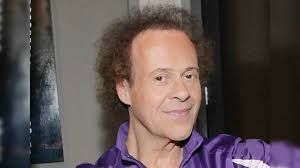 General Hospital Character Brook Lynn Death