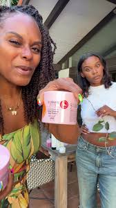 Who Is Donna from Donnas Recipe