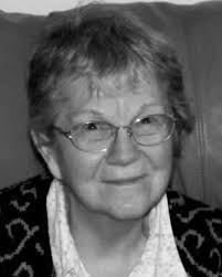 Barbara Jean Keller Obituary March 9, 2025