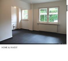Komfortable wohnung mit parkettboden und balkon in ruhiger und gleichzeitig sehr zentraler lage. 4 Zimmer Wohnung Zu Vermieten Charlottenweg 55 45289 Essen Burgaltendorf Mapio Net