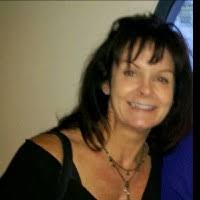 Elaine Ridge Email & Phone Number