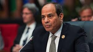 We did not find results for: Ø³Ø¯ Ø§Ù„Ù†Ù‡Ø¶Ø© Ù…ØµØ± ØªØ¤ÙƒØ¯ Ù„Ù„ØµÙŠÙ† Ø¶Ø±ÙˆØ±Ø© Ø§Ù„ØªÙˆØµÙ„ Ù„Ø§ØªÙØ§Ù‚ Ù…Ù„Ø²Ù…