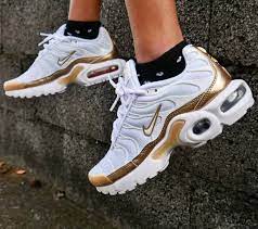 See more of nike tn live on facebook. Nike Tn Live On Instagram M Jonathan433 Nike Air Max Nike Tn Sneakers Nike Air Max