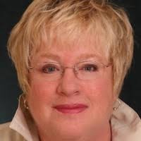 20+ "Diane Ness" profiles