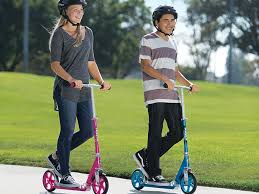 Sold and shipped by spreetail. 2021 Best Scooters For Kids Reviews Kids Love What