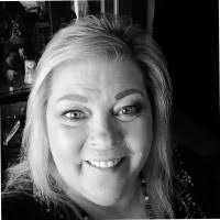 50+ "Kimberly Barfield" profiles