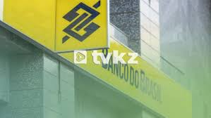 Seleção de candidatos ao curso de formação de soldado da polícia militar/2006. 2nuv1jaubtow2m