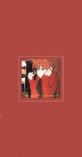 90s anime aesthetics wallpapers anime aesthetic gifs tenor. Anime Grunge Wallpapers Top Free Anime Grunge Backgrounds Wallpaperaccess
