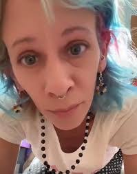 Connie Haught's Instagram, Twitter & Facebook