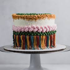 Maybe you would like to learn more about one of these? 9 Trending Cakes You Must Try In 2021 Blog Myflowertree