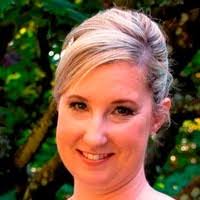 Kim Maher Email & Phone Number