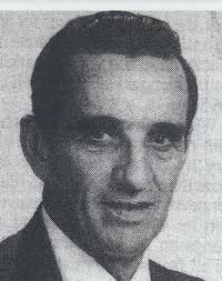 Dr. Donald Ryan Obituary