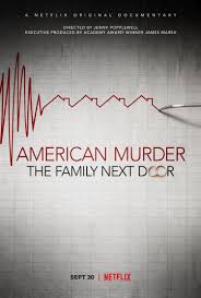 Metacritic tv reviews, jeffrey epstein: Jeffrey Epstein Filthy Rich Tv Mini Series 2020 Imdb