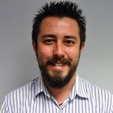 Sindicato dos Tecnólogos do Estado de São Paulo