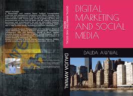 Kindle Cover Creator In 2020 Digital Marketing Kindle Cover Consultant Business