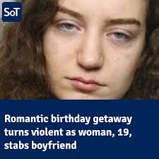 She broke down in tears as she was jailed