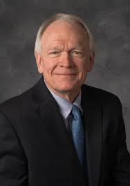 The University of Iowa College of Education