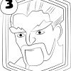 How about inviting a friend or two over for tea and some coloring time? Https Encrypted Tbn0 Gstatic Com Images Q Tbn And9gcrhjhhndrsjawj9mve 6tg2uvdmyd3jachotuiprrbbeidkqoyt Usqp Cau