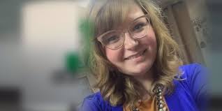 She was a light': Letcher County teacher leaves legacy of love after  COVID-19 death