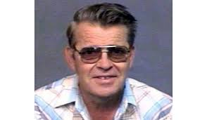 Steven Eckert Obituary (2014)