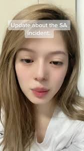 Melissa Wix Mom Mrs Chua