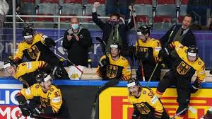 Eishockey wm heute live im stream sehen: S9px2kobomqnfm