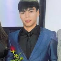 40+ perfiles de «Vicente Alfaro»