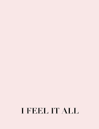 Pin by Shut The Front Door on • w o r d s • | Pinterest | Infj ... via Relatably.com