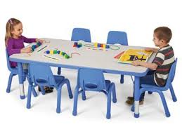 Top Quality Classroom Furniture From Traditional Chairs Tables To Mobile Desks Other Flexible Seati Classroom Furniture Adjustable Table Lakeshore Learning