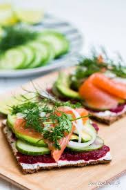 Tartine Salee Au Houmous De Betterave Idees De Tartines Aux Petits Legumes De Printemps Elle A Table Tartine Salee Recette Tartine Houmous Betterave