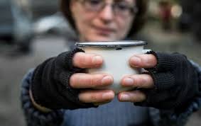 Janice's Women's Center