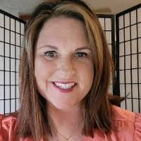 Casey Carignan's Instagram, Twitter & Facebook