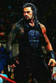 اتحاد wwe يعلن عن إقامة عرض في يوم رأس السنة المقبلة; Ø°Ø´ÙŠÙ„Ø¯the Shelld Ø¥Ù…Ø¨Ø±Ø§Ø·ÙˆØ±ÙŠØ© Ø§Ù„Ù…ØµØ§Ø±Ø¹Ø© Amino