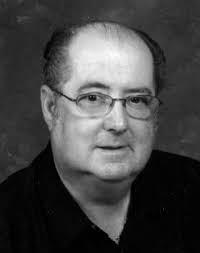 Johnny Bryant Obituary (1943