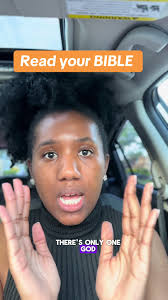 Read your Bible ‼️‼️ #7m #netflixdocumentary #robertshinn  #dancingforthedevil #dancingwiththedevil #mirandaderrick #jesus #bible  #christian #christiantiktok #jesussaves #godlovesyou #biblestudy ...