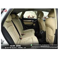 Image result for Cortina White 2017 Q3