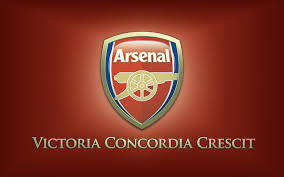 Le livre numérique (en anglais : Arsene Wenger Hd Wallpapers Free Download Wallpaperbetter