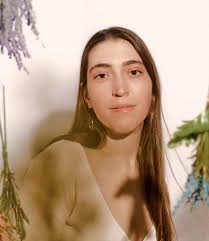 Broke-ology, KC Rep 2024-2025 Season by TheIndependentMagazinePA