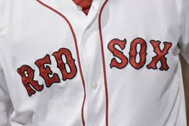Jul 07, 2019 · questions and answers. True Fans Of Baseball S Boston Red Sox Please Step Forward