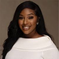 500+ "Finley" profiles