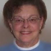 Bruch Family Obituaries