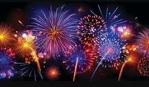 Phantom fireworks is committed to do everything we can to provide a safe, secure, and comfortable shopping space for our valued customers. Fireworks Painting Art Collectibles Vadel Com