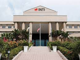 Sorry we have no any information about this agent. Inti International College Subang Inti University Malaysia