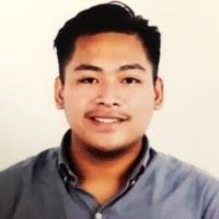 30+ "Kirk Reyes" profiles